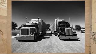 Metallica Wherever I May Roam - in my bull wagon