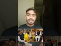 58 गंदे वीडियो और 200 करोड़ का साम्राज्य: अशोक खरात का काला सच! 😱