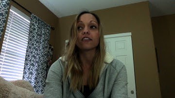 Module 1 Portfolio Milestone