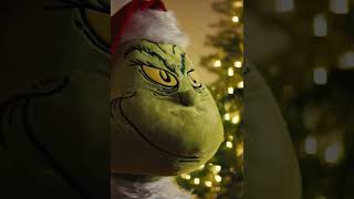 The Life Size Animated Grinch