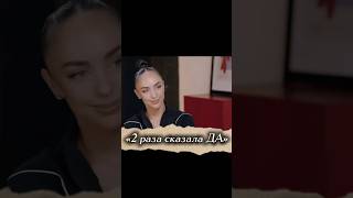 Секрет кроется тут🤔#работаонлайн #деньги #прибыльныйбизнес #курсыонлайн #безвложений #доход #удача
