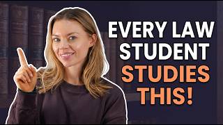 Why Every Law Student Studies This Case