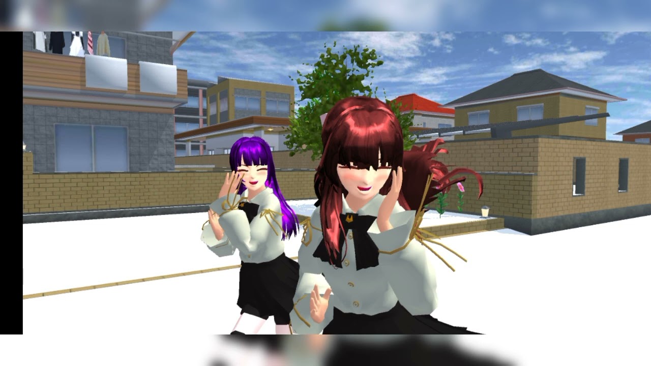 Best Friends Forever 