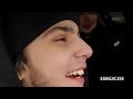 Xassa & Bodiev - Грехи ( official video )