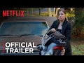 Between  official trailer  netflix