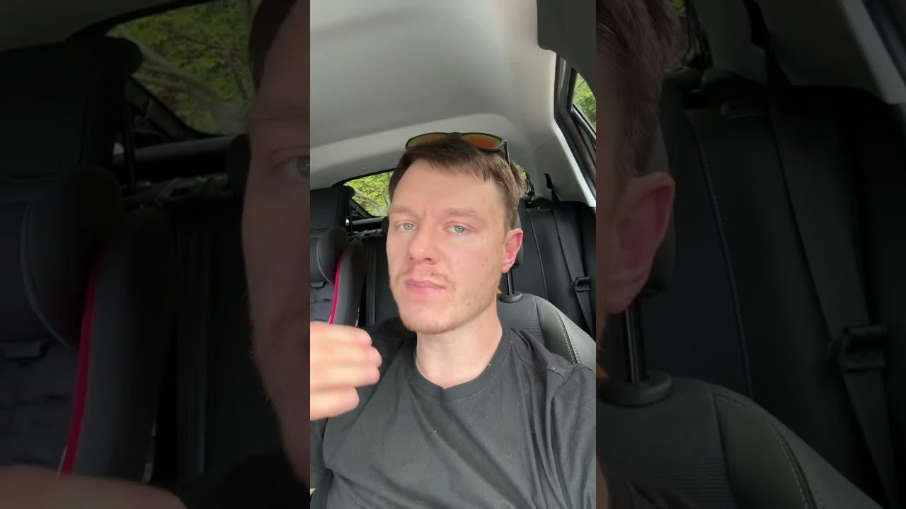 VALETING Here’s why I reinvest dividends myself instead of setting it to be automatic