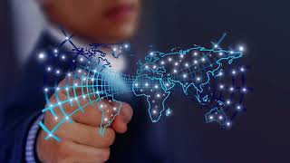 Computer Engineering at UKZN