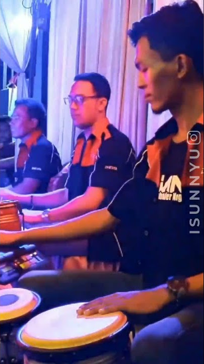 Bojone Uwong Gaes🤭 Story Wa - All Artis | Pelas Teri