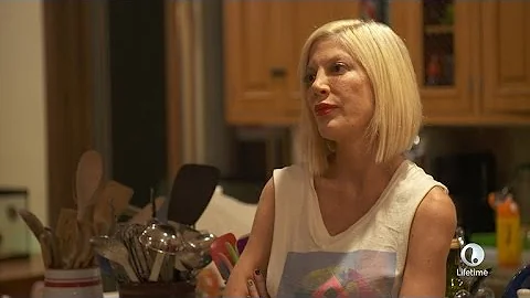 Tori Spelling & Dean McDermott's Biggest Fight Yet...