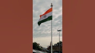 Koderma railway station highest national flag in koderma||Danish Heyat||Arslan Khan||Status