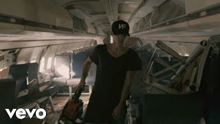 Watch Nf Real video