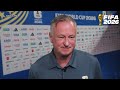 Arsène Wenger Ends the 48-Team World Cup Debate After FIFA 2026 Success | FIFA World Cup 2026
