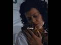 Alien 2：It's not over yet.#shorts  #alien #movie
