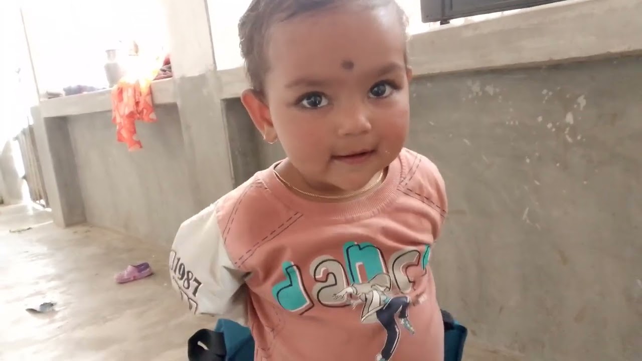 Amer maa ke sobai saport koro 