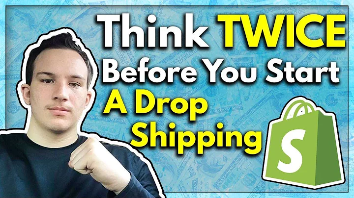 Is Shopify Dropshipping Worth It? Unveiling the Truth