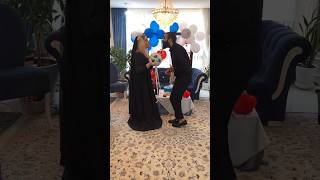 جشن طلاق ایرانی رویداد جدید در ایران  Iranian divorce celebration #هیتر