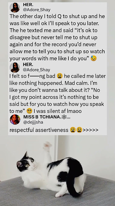 8K Ultra Calmness — this man ended the debate.💀