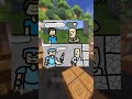 Minecraft Logic