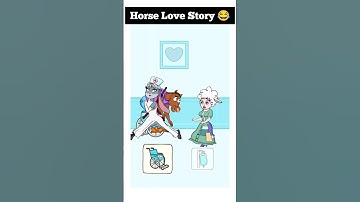 Chasing cheater: Impossible date 😍 Android X iOS #shorts