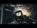 Tom Clancy's Rainbow Six® Siege Glücksbenz