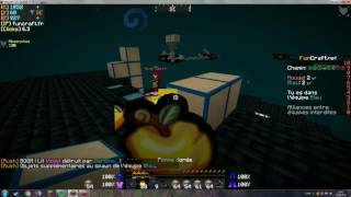 Compilation RUSH MDT 2vs2 #2