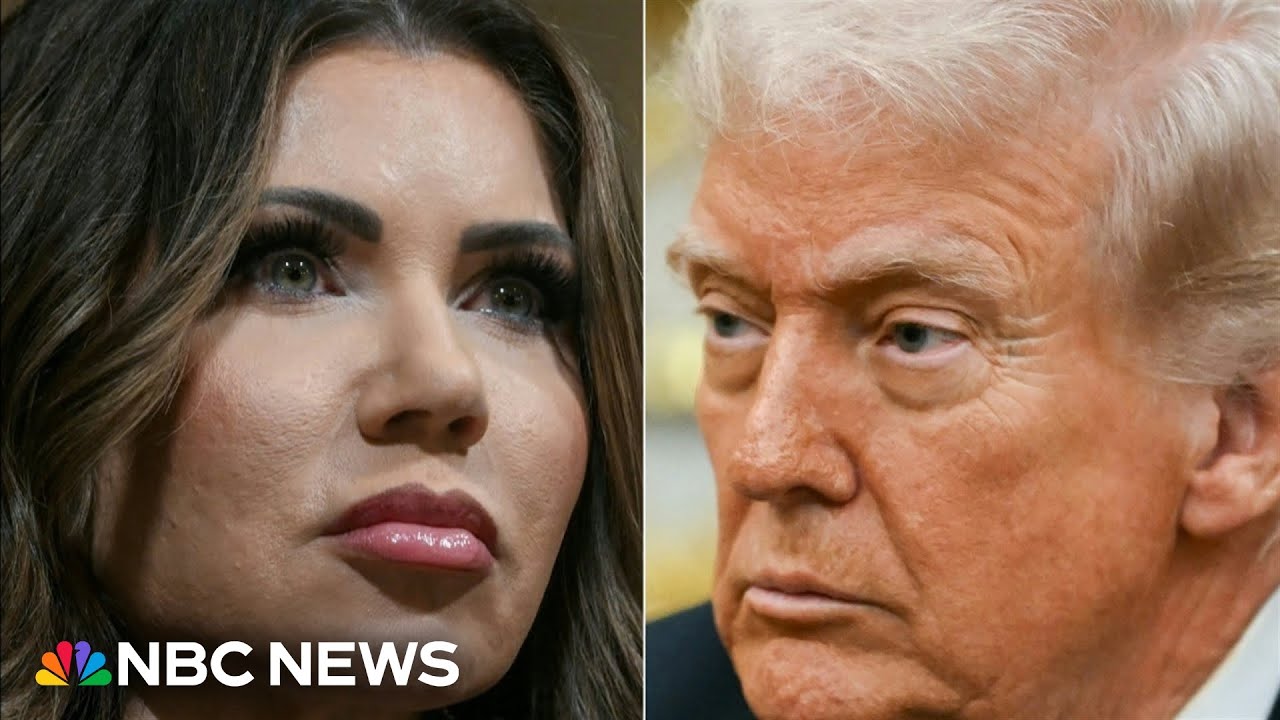 This Morning’s Top Headlines – March 6 | Morning News NOW