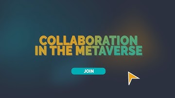 Feature spotlight: Collaboration