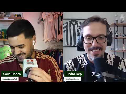 SCOUTING THE OPPONENT: HOW IS BOTAFOGO SHAPING UP TO FACE FLUMINENSE?