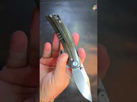 Sixleaf SL-85 Zirconium Full????soon!