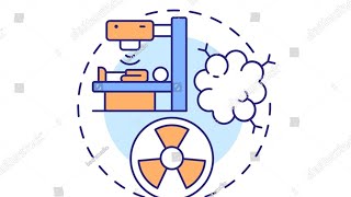 Fm khan ch 8 measurement of absorbed dose part -1