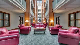 129892, 1018 Hackberry Lane - Unit 201, Gerald Ross & Ileana Jones, Advantage Realty Group
