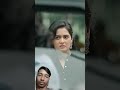 #love #cute #romantic #hot #bollywood #film #movie #shortvideo
