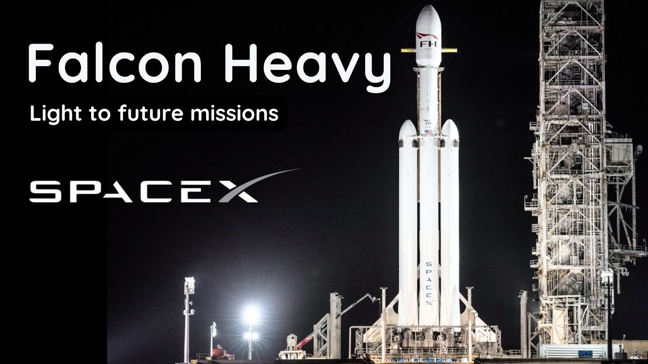 Spacex Success Super Heavy Booster: SpaceX's Journey from Failure to Historic Success ...