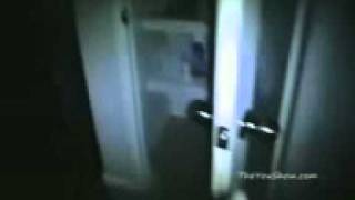Real Ghost.3gp