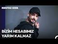 Halil İbrahim Ekibiyle Geceyi Ateşe Verdi - Hudutsuz Sevda
