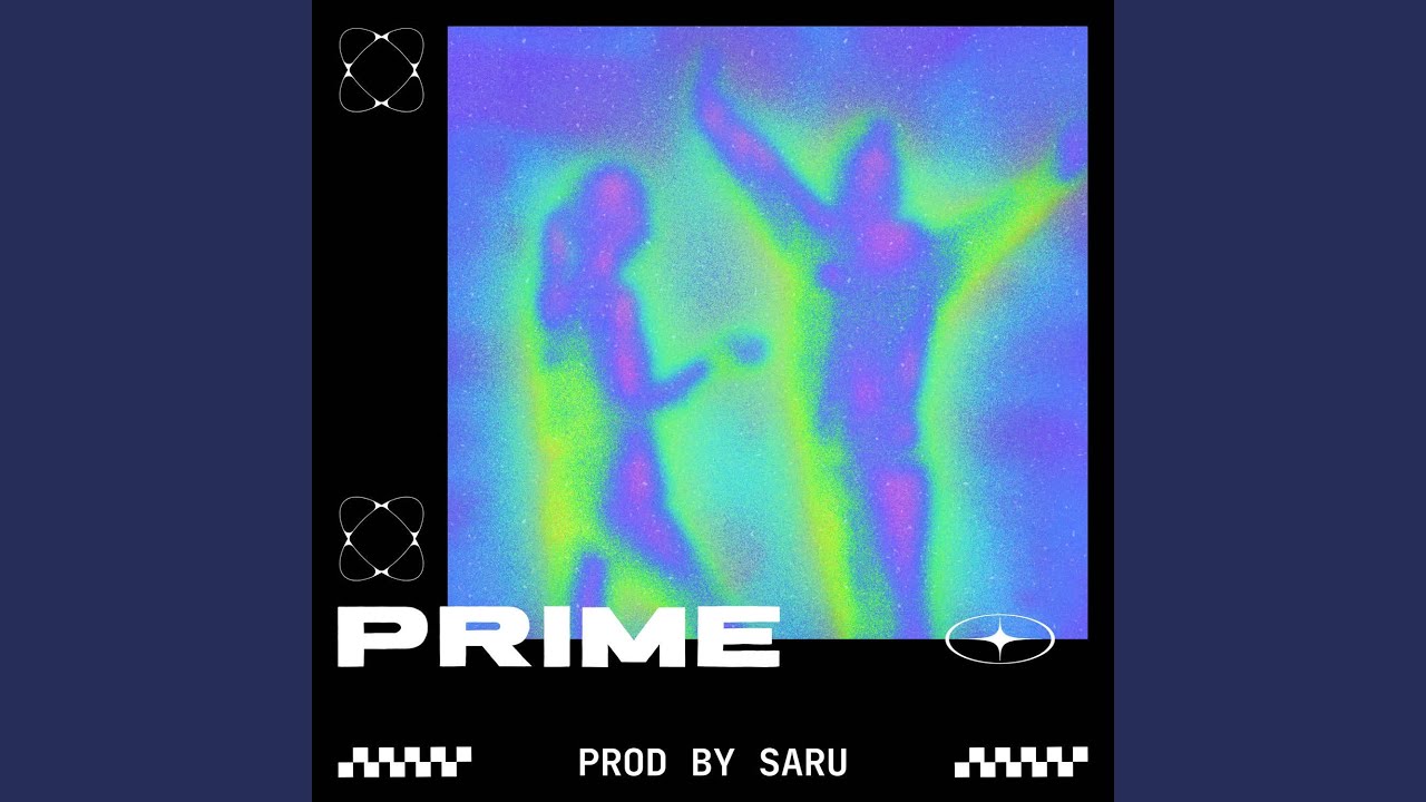 Watch Prime on YouTube Watch Prime on YouTube