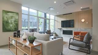 4203 - 537 Cottonwood Ave Coquitlam
