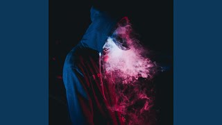 Download Lagu See The Scene MP3