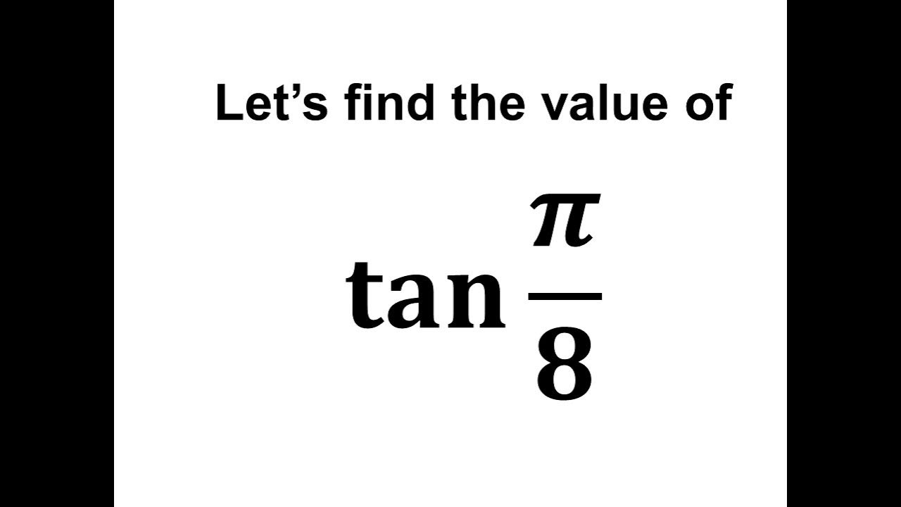 tan-pi-8-youtube