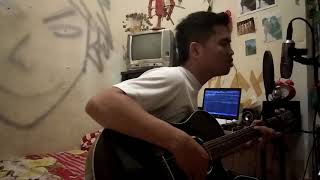 Ketut Dalam Proses Dgo Vaspa    Cover Lagu
