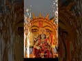 Ramnavami | রাম নবমী | Jay shree ram | ramnavami video 2026.
