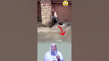 إن حياة الإنسان محفوفة بالأخطار وهي فوق ذلك لا معنى لها Like اكسبلور Beauty Unboxing Shorts 