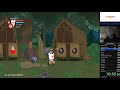 Castle crashers any  ng  nmg 10410