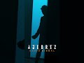 Qué poquito queda para #Ajedrez, teneis ganas??