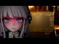 Thick Of It X Thomas The Train Kyoko Kirigiri S Execution Danganronpa Remix Extended Music 1h Thick Of It X Thomas The Train Kyoko Kirigiri S Execution Danganronpa Remix Extended Music 1h