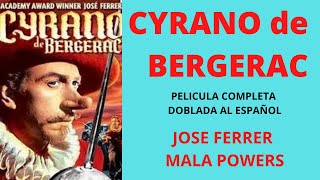 Download Lagu CYRANO de BERGERAC-pelicula COMPLETA-doblada al español MP3 Download Lagu CYRANO de BERGERAC-pelicula COMPLETA-doblada al español MP3