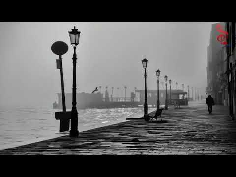 الحياه حرب حرب مع نفسك وحرب مع الظروف وحرب مع الحمقى الذي خلقوا هذه الظروف