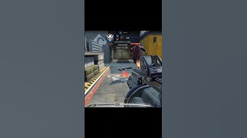 CODM Memes #codm #cod #codmemes #codmobile #codmclips #codmfunny #codmgameplay #codmmeme