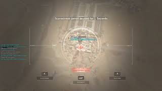 Black Ops 4 Heist Hellstorm Ace