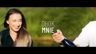 TKM & Natasha & Cody - Obok mnie [Official Video]